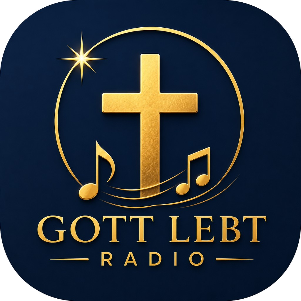 GOTT LEBT RADIO