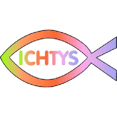 IchtysRadio